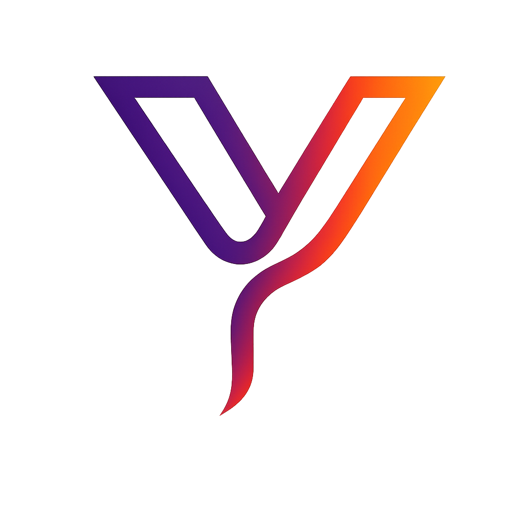 Yaseen V M